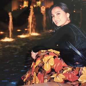 Meet your Posher, Celine